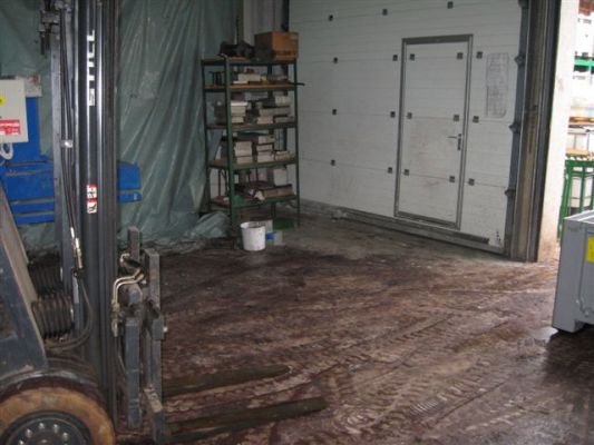 Industrijski-podni-sustavi08