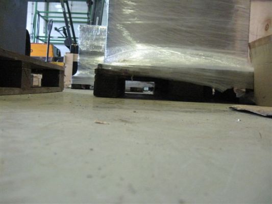 Industrijski-podni-sustavi10