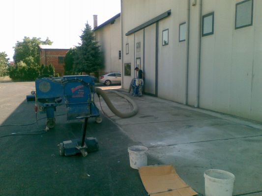 Industrijski-podni-sustavi11