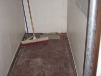 sanacija04